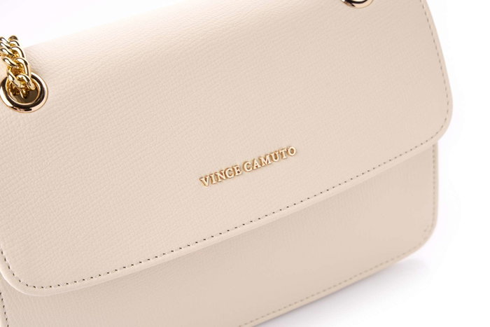Vince Camuto Lanciano - Crema Vince Camuto Lanciano - Crema